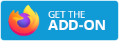 Download on firefox addons